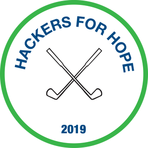 Event Home: Hackers For Hope